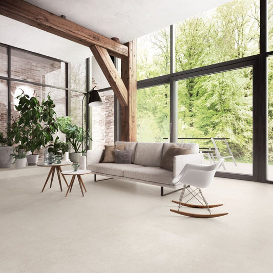 Sant’Agostino HIGHSTONE LIGHT STRUCT.
