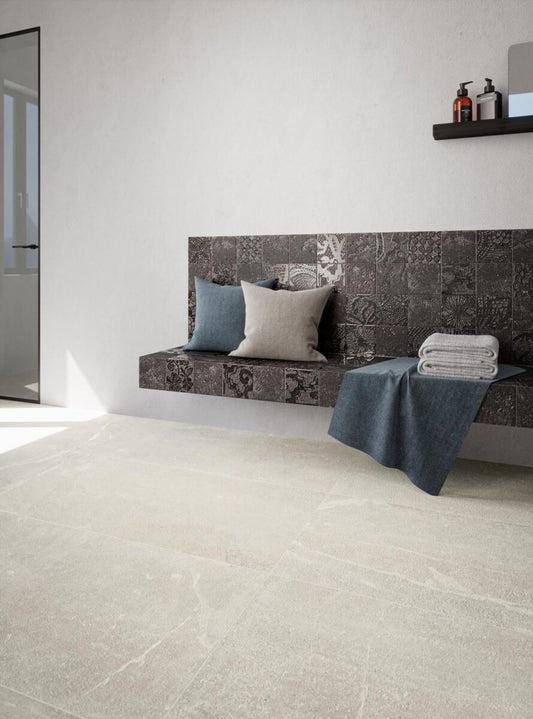 Piemme IBLA LINFA NAT.