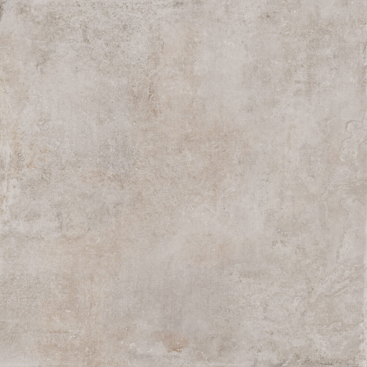 Flaviker RETOUR IVORY NAT. main image