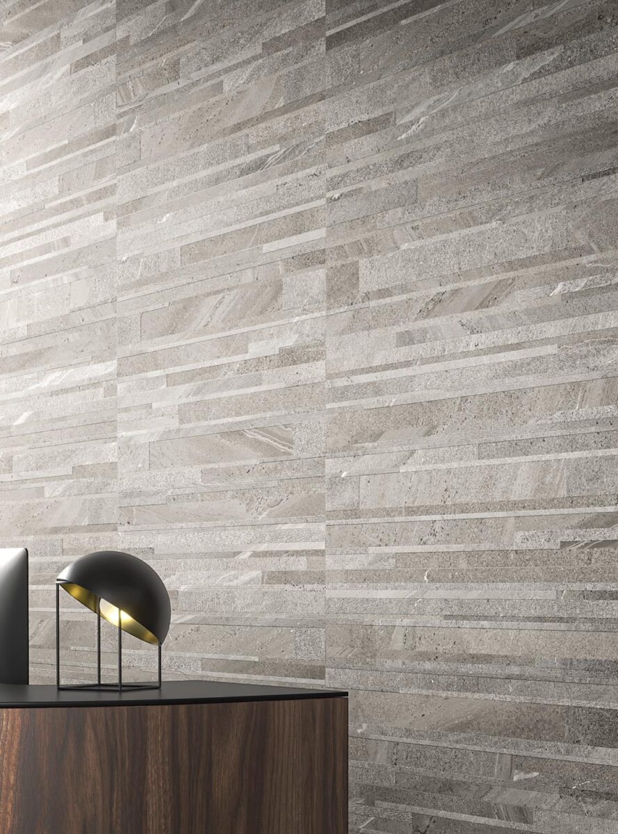 Piemme JOURNEY TETRIS COLD NAT.