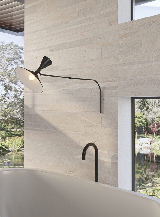 Piemme JOURNEY TETRIS WARM NAT.