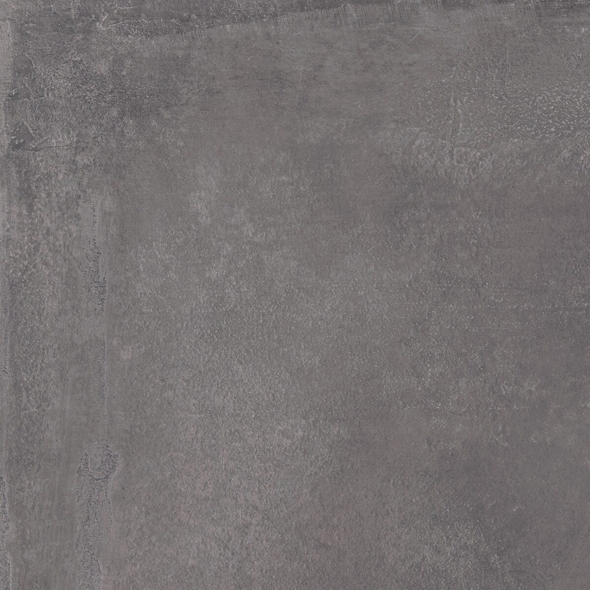 Cerdomus LEGARAGE (20 MM) GREY STRUCT. main image