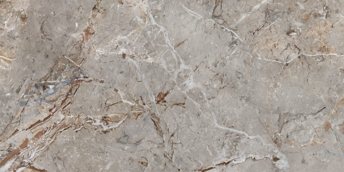 La Fabbrica MARMI BRECCIA ARGENTUM LAP. main image