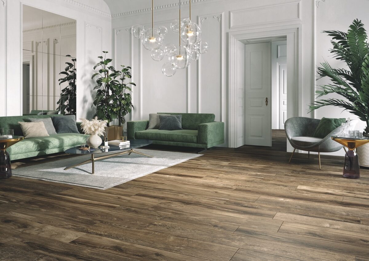 La Fabbrica IL CERRETO AMARONE NAT.