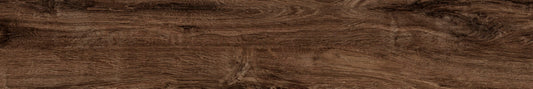 La Fabbrica IL CERRETO AMARONE NAT. main image