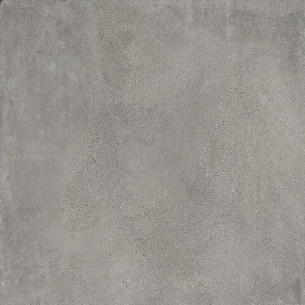 La Fabbrica P. D. CHAT. CHEVERNY (TAUPE) NAT. main image