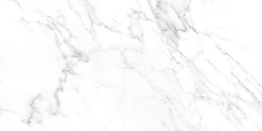 La Fabbrica MARMI STATUARIO NAT.