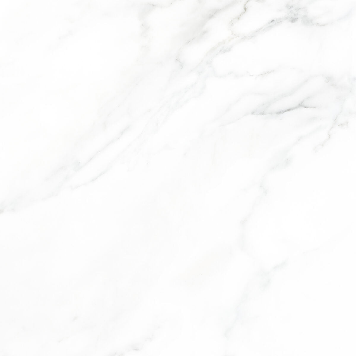 La Fabbrica MARMI STATUARIO NAT.