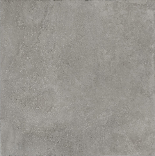 La Fabbrica P. D. CHAT. CHEVERNY (TAUPE) NAT.