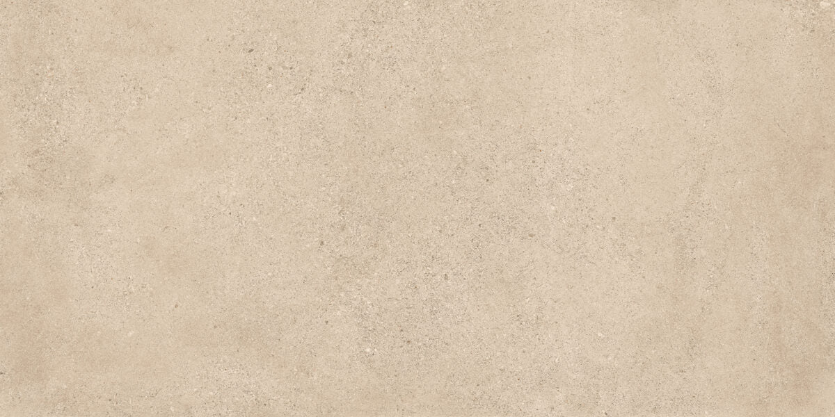 Sant’Agostino LOGICO AS 2.0 SAND STRUCT. main image