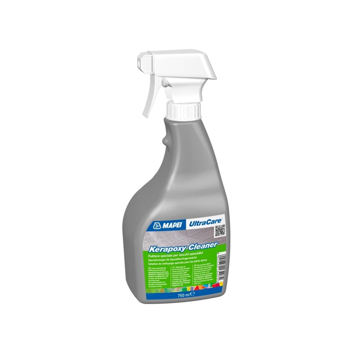 Mapei TOOLS