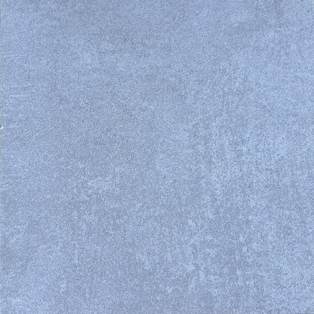 Mons Dark Grey