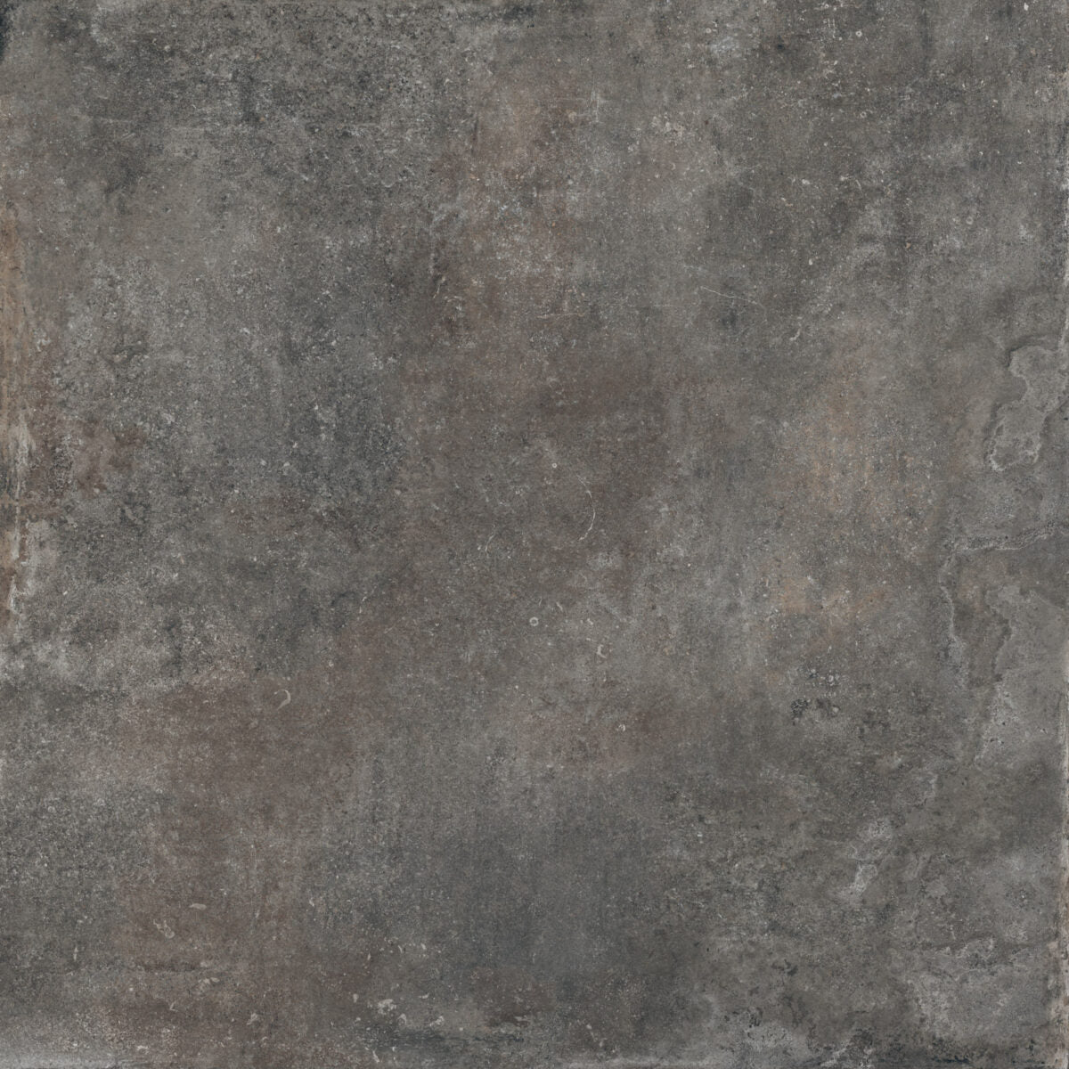 Flaviker RETOUR MUD NAT. main image