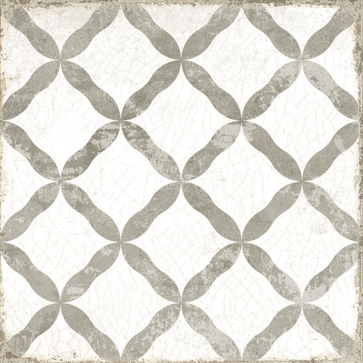 Nanda Tiles GRAFTON DORSET TAUPE NAT. main image