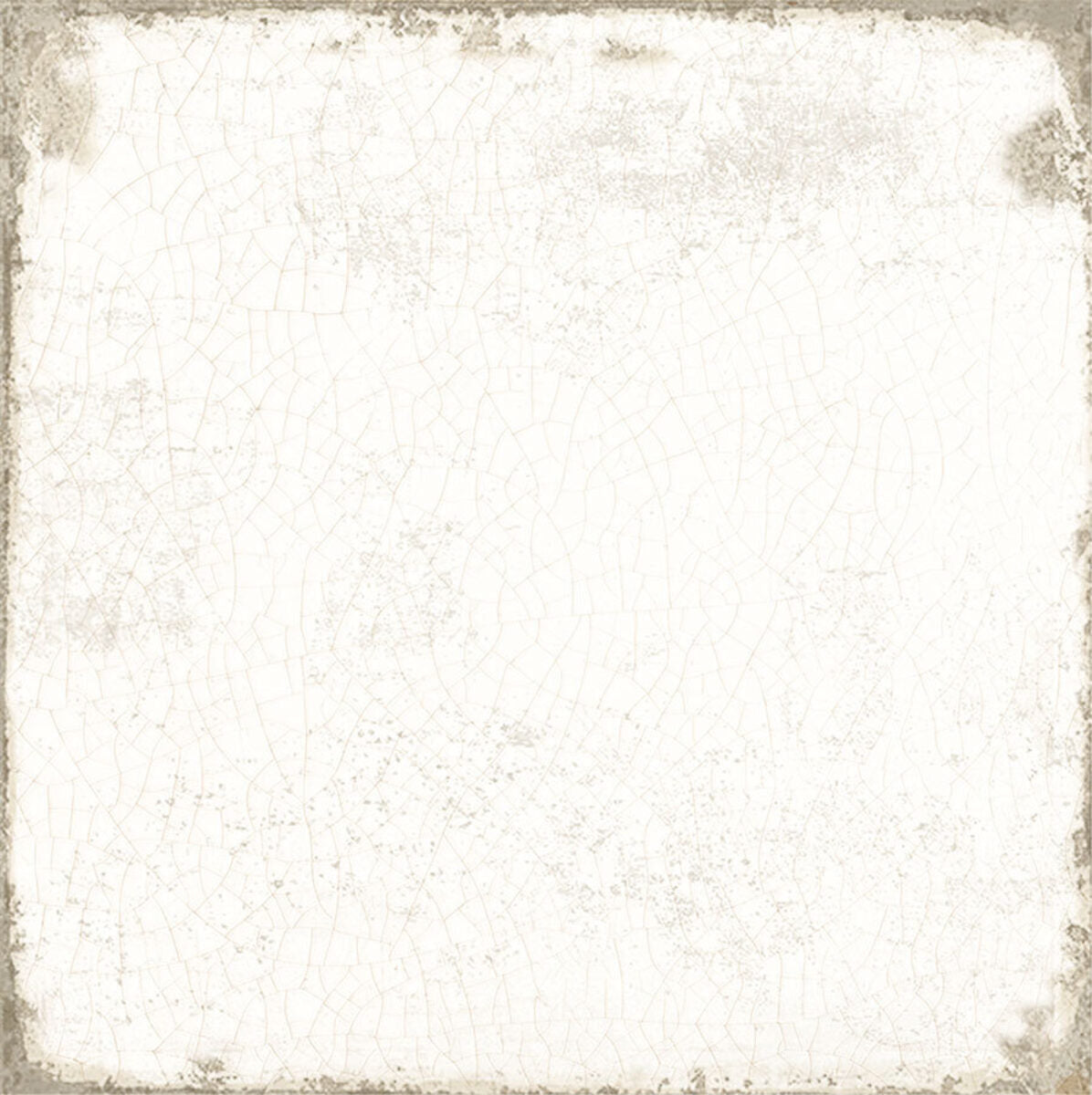 Nanda Tiles GRAFTON PEARL WHITE NAT. main image