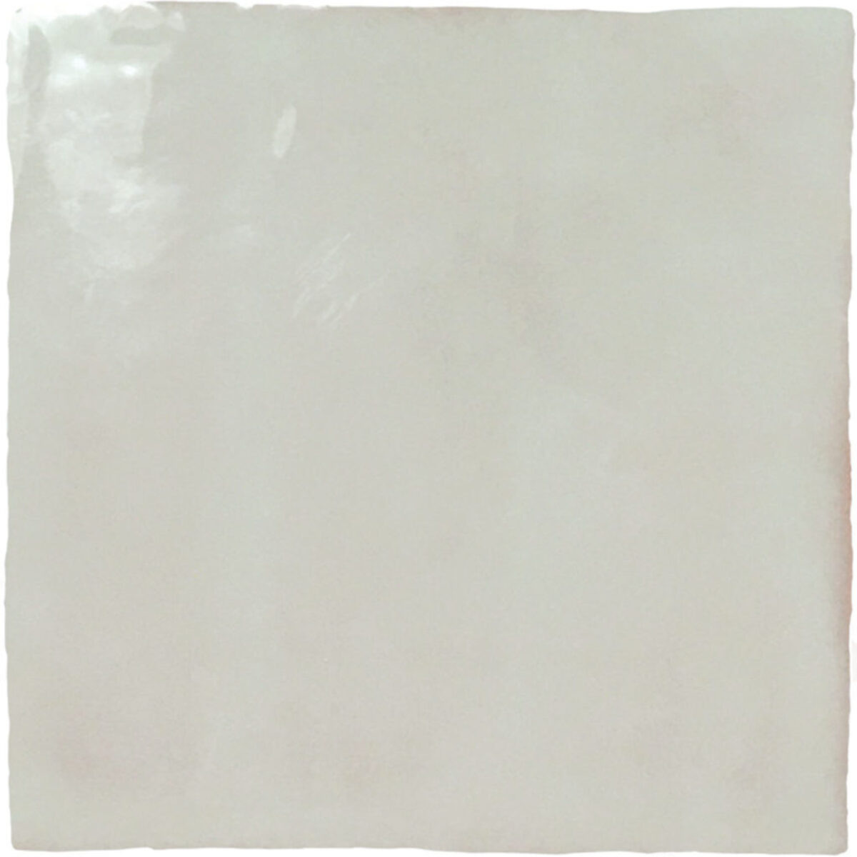 Nanda Tiles MELODY MINT GREY BLINK. main image