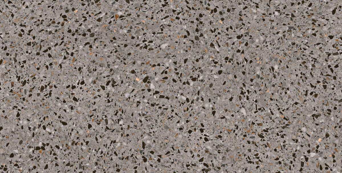 Navarti NADINNE TAUPE NAT. main image