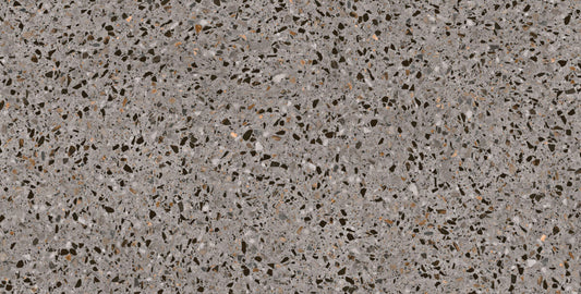 Navarti NADINNE TAUPE NAT. main image