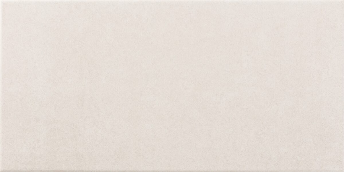 Navarti DAFNE MARFIL MAT main image