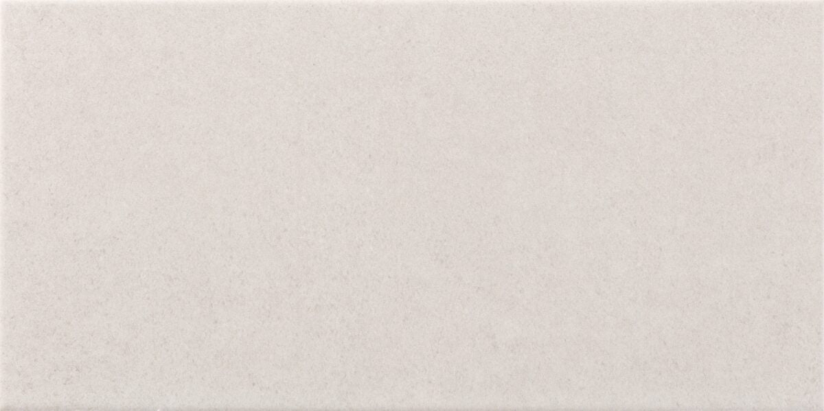 Navarti DAFNE PERLA MAT main image