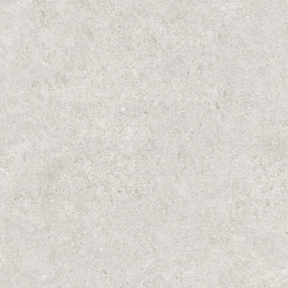 Sintesi NIMES GRIGIO NAT. main image