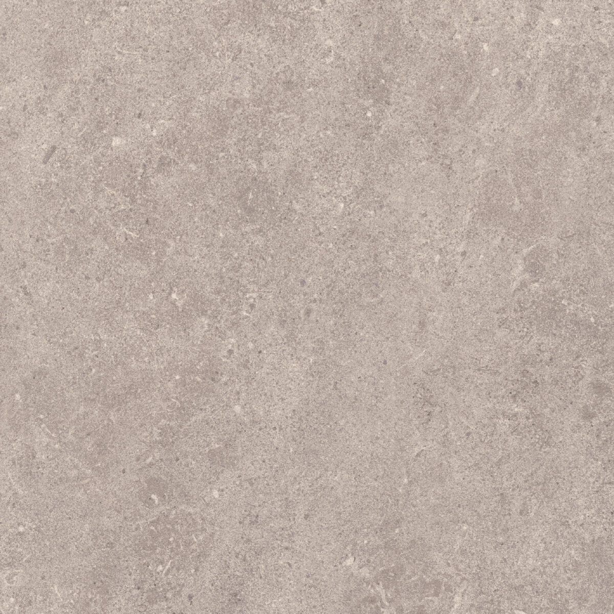 Sintesi NIMES TAUPE NAT. main image