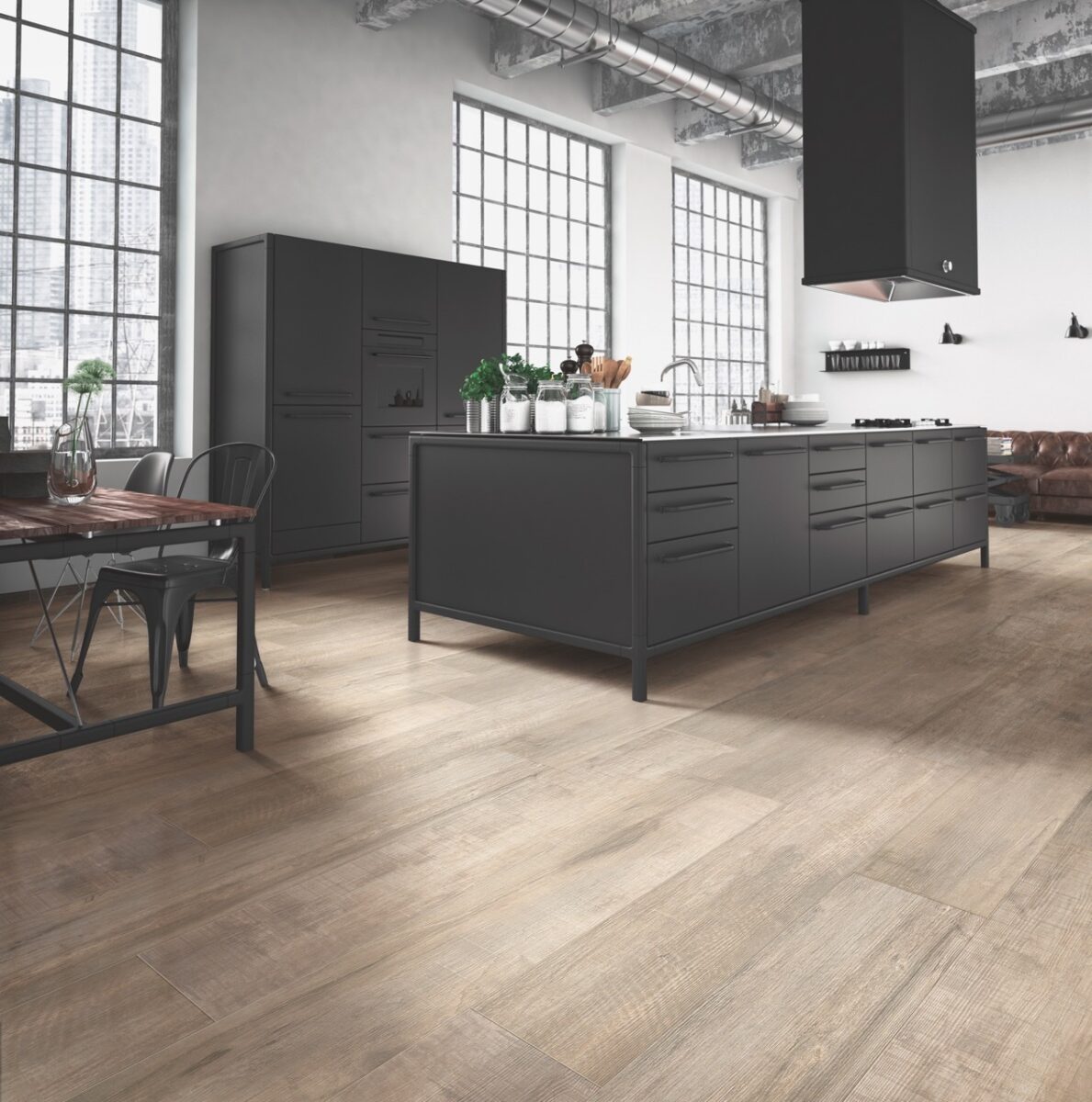 Serenissima & Cir NORWAY NORDIC LAND NAT.