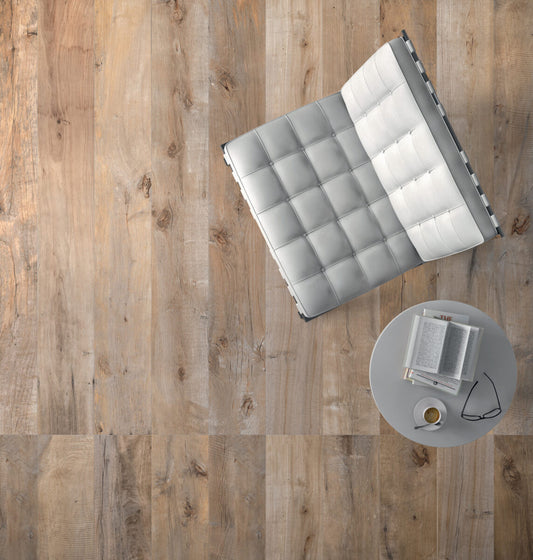 Flaviker DAKOTA NATURALE NAT.