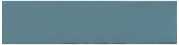 Block Nordic Blue Matt