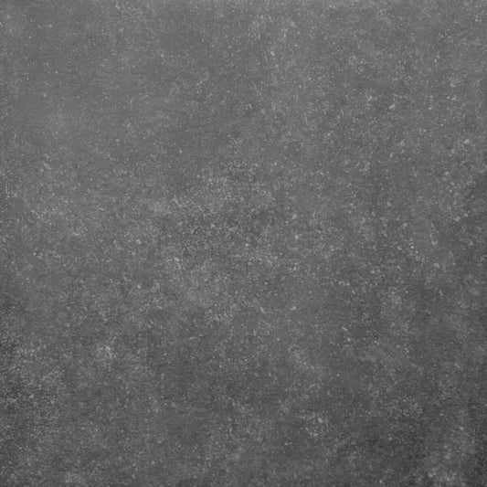 Outdoor Concept BLUESIDE (20MM) DARK STRUCT. main image