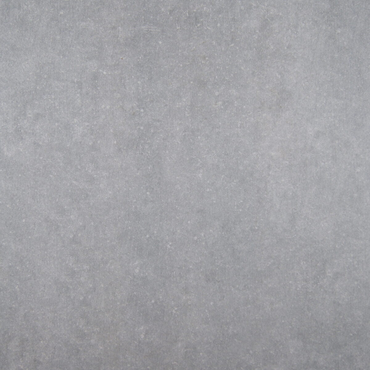 Outdoor Concept FOSSIL (20MM) BLUE STRUCT. main image