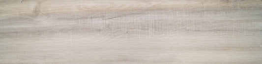 Outdoor Concept OAKWOOD (20MM) BEIGE STRUCT. main image