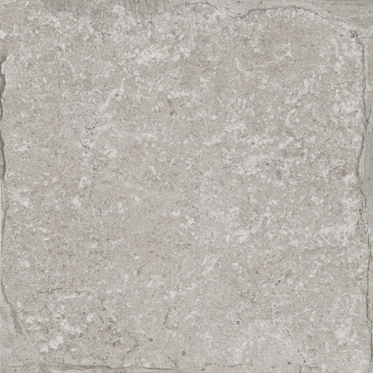 Cerdomus PIETRA DI OSTUNI GRIGIO NAT. main image