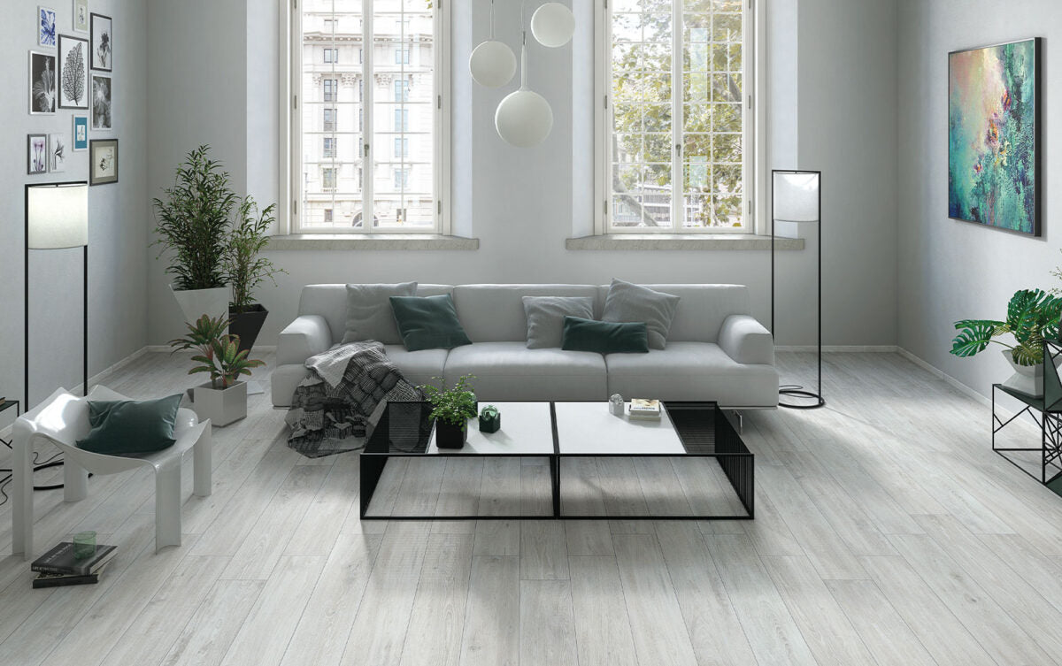 Cerdomus OTHELLO GREY NAT.