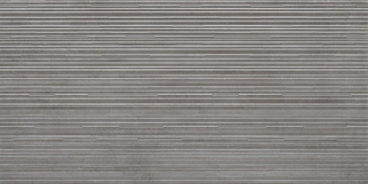 Piemme GLITCH FAULT GRAPHITE NAT. main image
