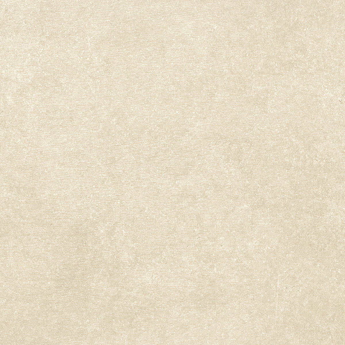 Piemme MORE AVORIO NAT. main image