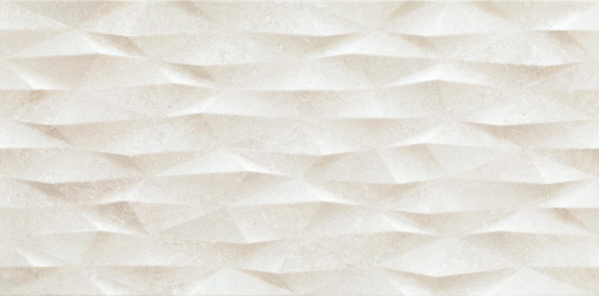 Piemme MORE DESIGN BIANCO NAT. main image