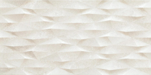 Piemme MORE DESIGN BIANCO NAT. main image