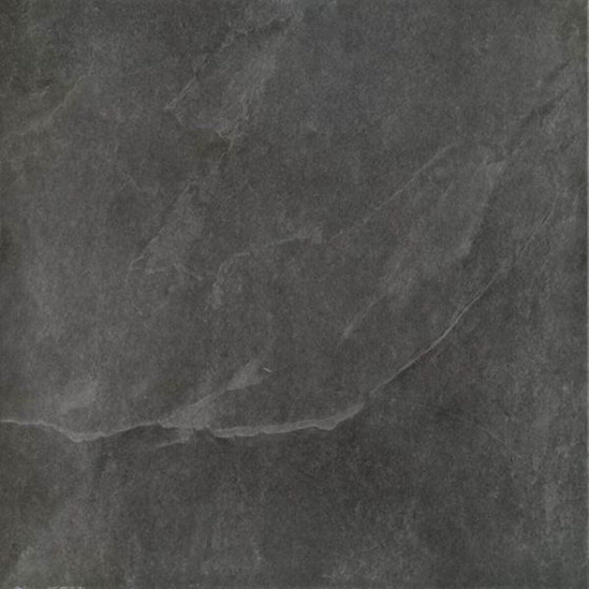 Panaria FRAME GROOVE NAT. main image