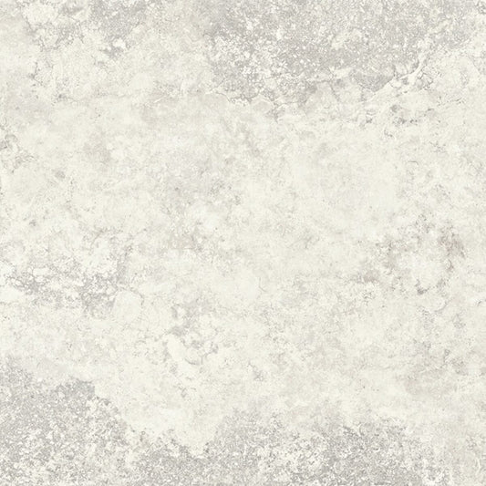 Provenza UNI. TRAVERTINE ANCIENT WHITE NAT. main image