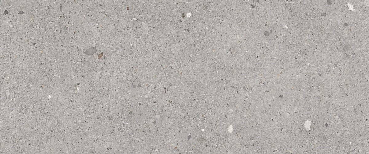 Provenza EGO (20 MM) GRIGIO STRUCT. main image