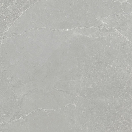 Provenza EUREKA (20 MM) GRIGIO STRUCT. main image