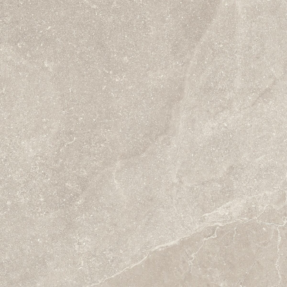 Provenza EUREKA (20 MM) SABBIA STRUCT. main image