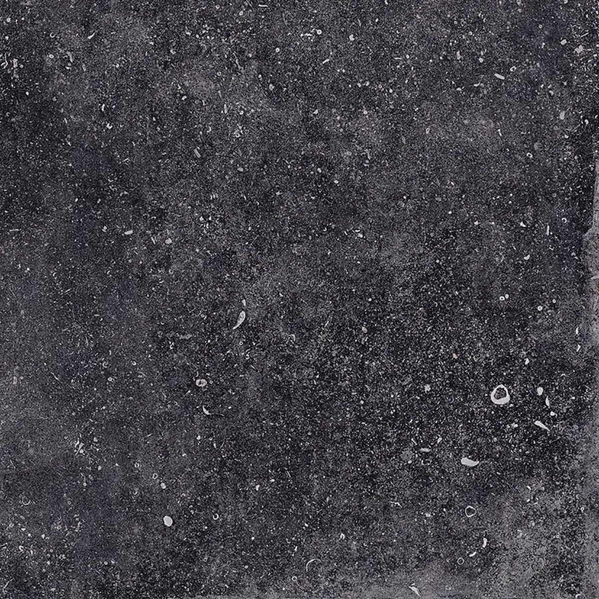 Provenza UNIQUE BLEU NOBLE ANTHRACITE NAT. main image