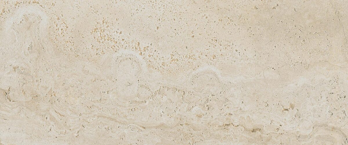 Provenza UNIQ. TRAV. (20 MM) MINIMAL CREAM STRUCT. main image
