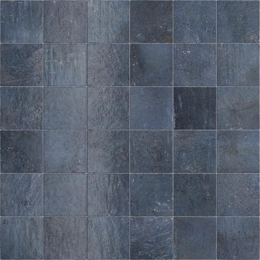 Sant’Agostino PIXEL BLUE LUC BLINK. main image