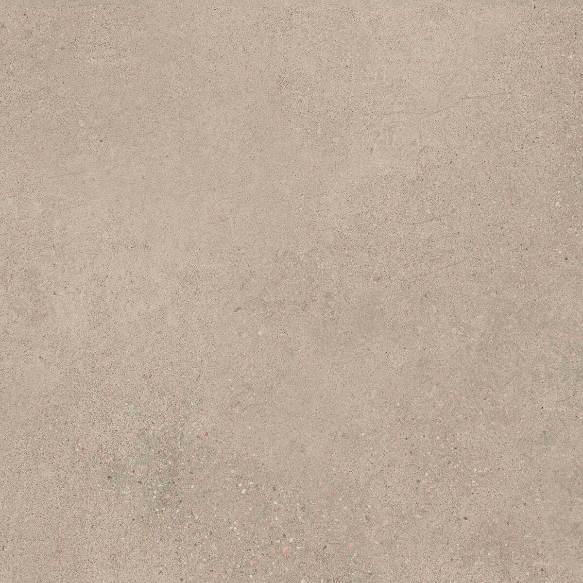 Q Ceram LUNAR BEIGE NAT. main image