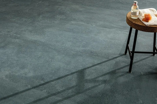 Provenza RE-PLAY VERDIGRIS RECUPERO NAT.