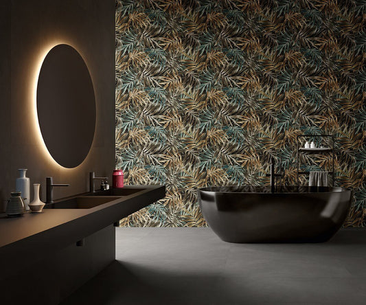 Sant’Agostino SABLE GREY NAT.