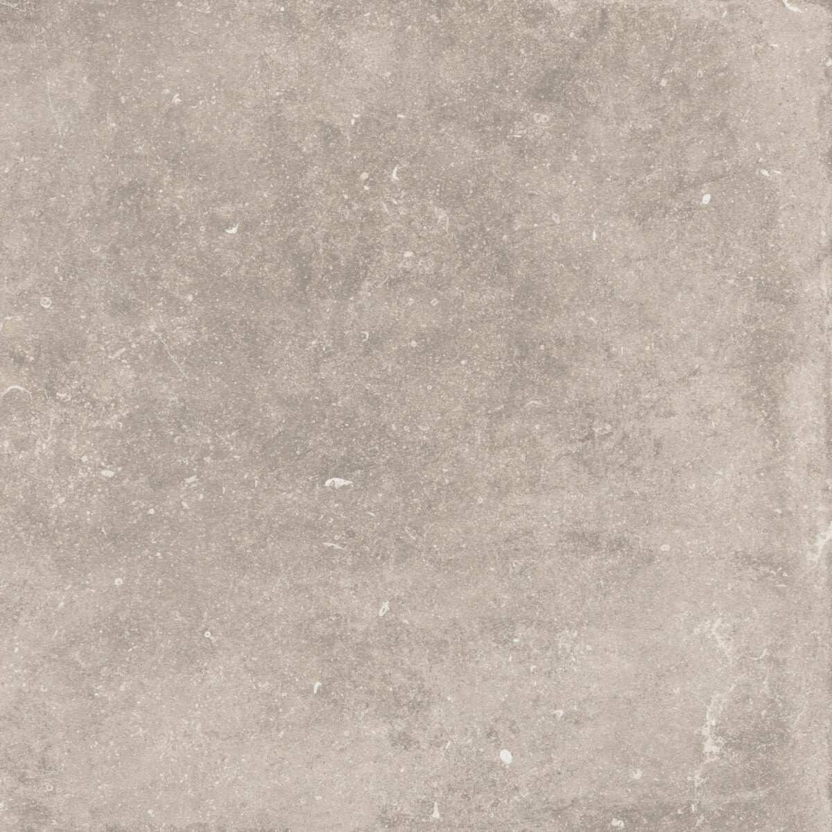 Flaviker NORDIK STONE SAND NAT. main image